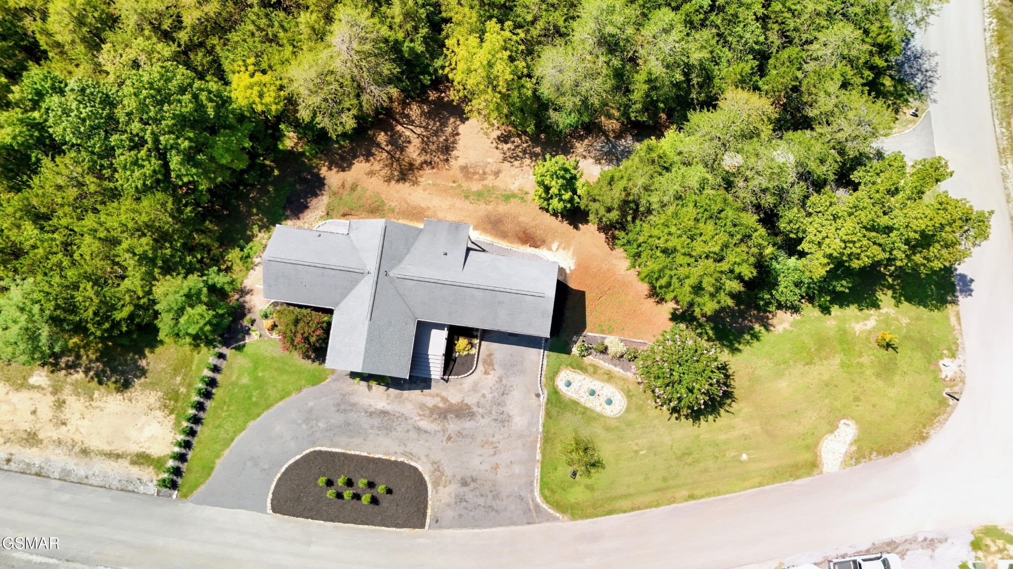 108 Bay View Point Sevierville, TN 37876 - Photo 72 of 72 Gallery Image 72