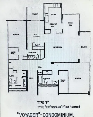 a view of city from a lake