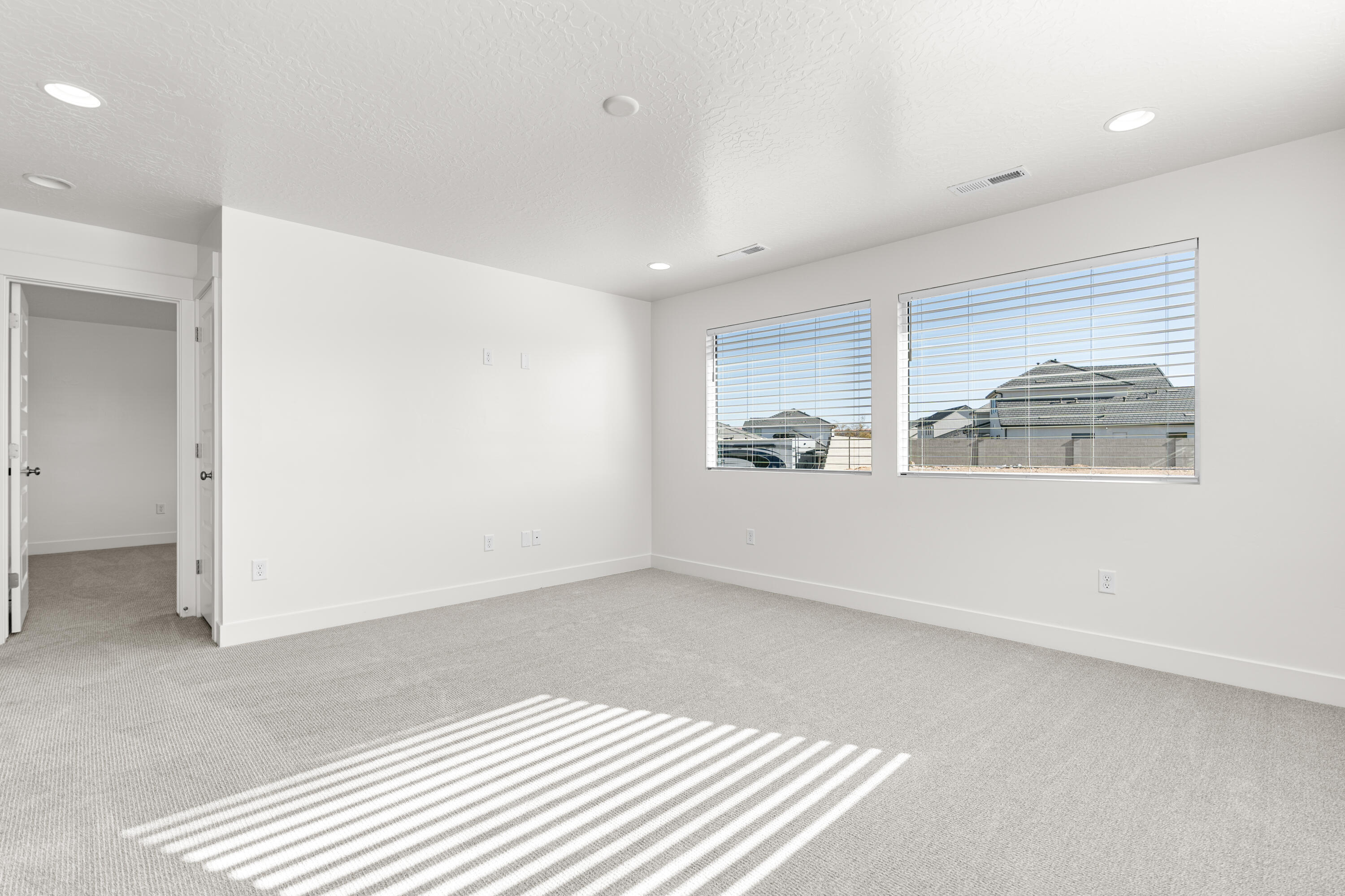 117 Desert Ter Street St. George, UT 84790 - Photo 15 of 22 DSC01250