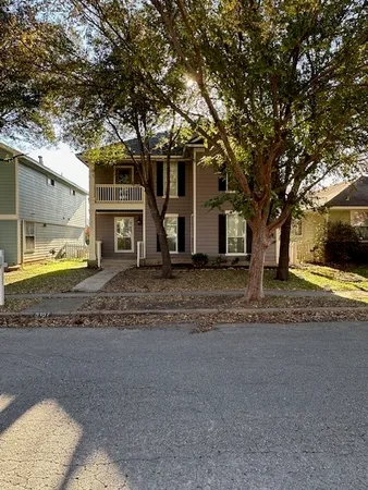 $2,100 | 5157 Hartson, Kyle, TX 78640