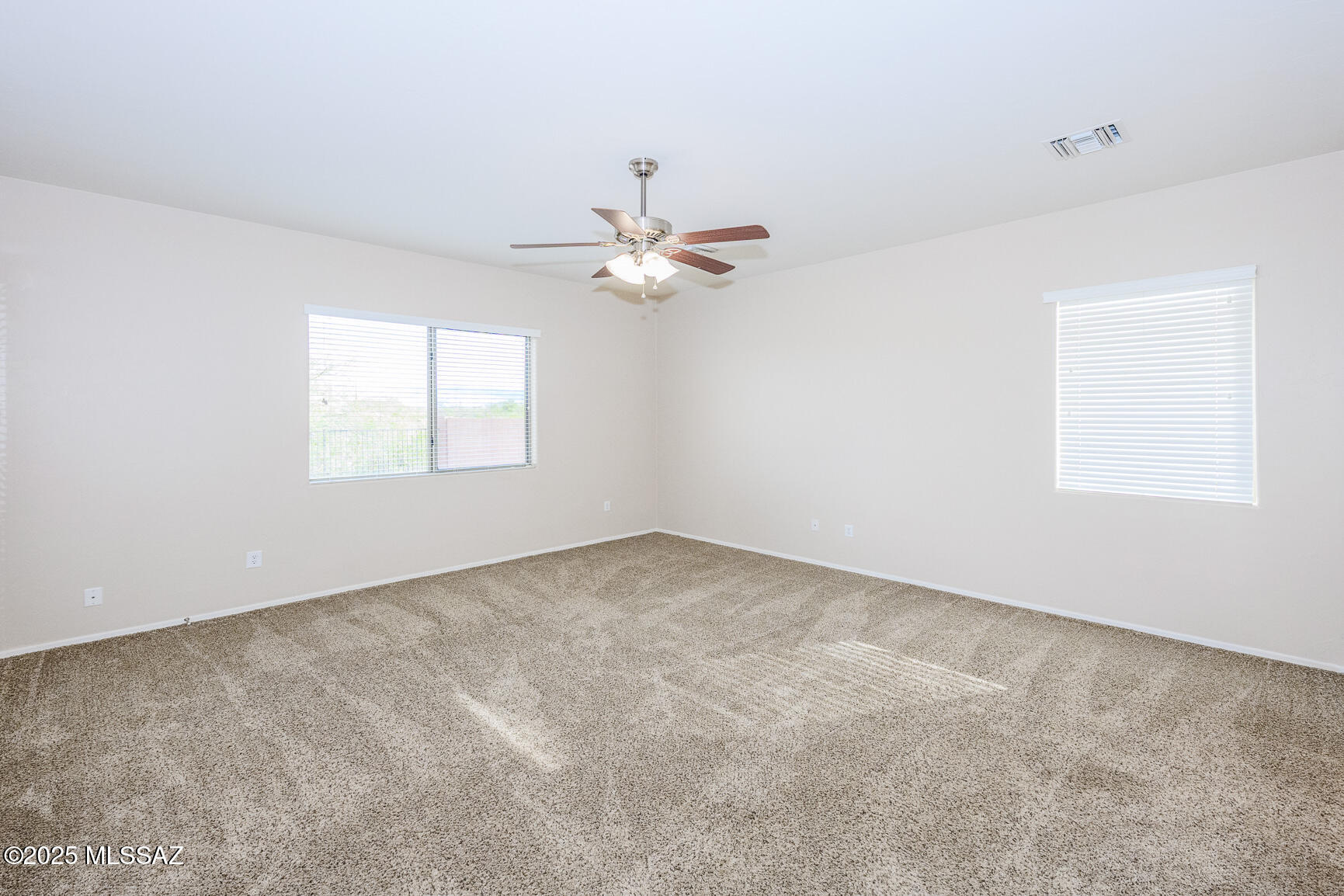 7805 East Treetop Road Tucson, AZ 85756 - Photo 27 of 43