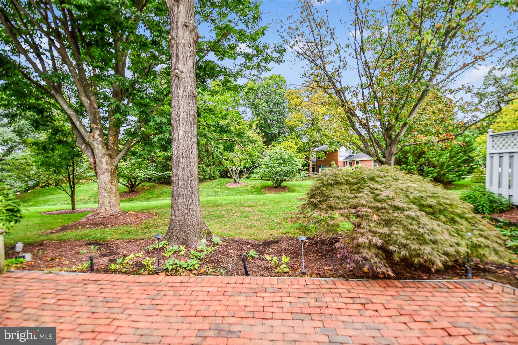 4 Spring House Road Lutherville-Timonium, MD 21093 - Photo 10 of 34 Gallery Image 10