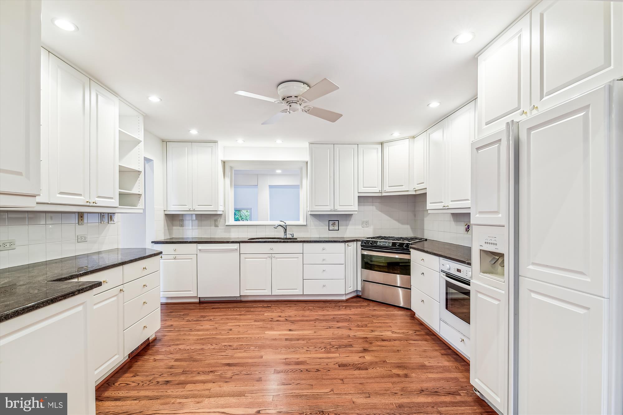 4 Spring House Road Lutherville-Timonium, MD 21093 - Photo 14 of 34 Gallery Image 14
