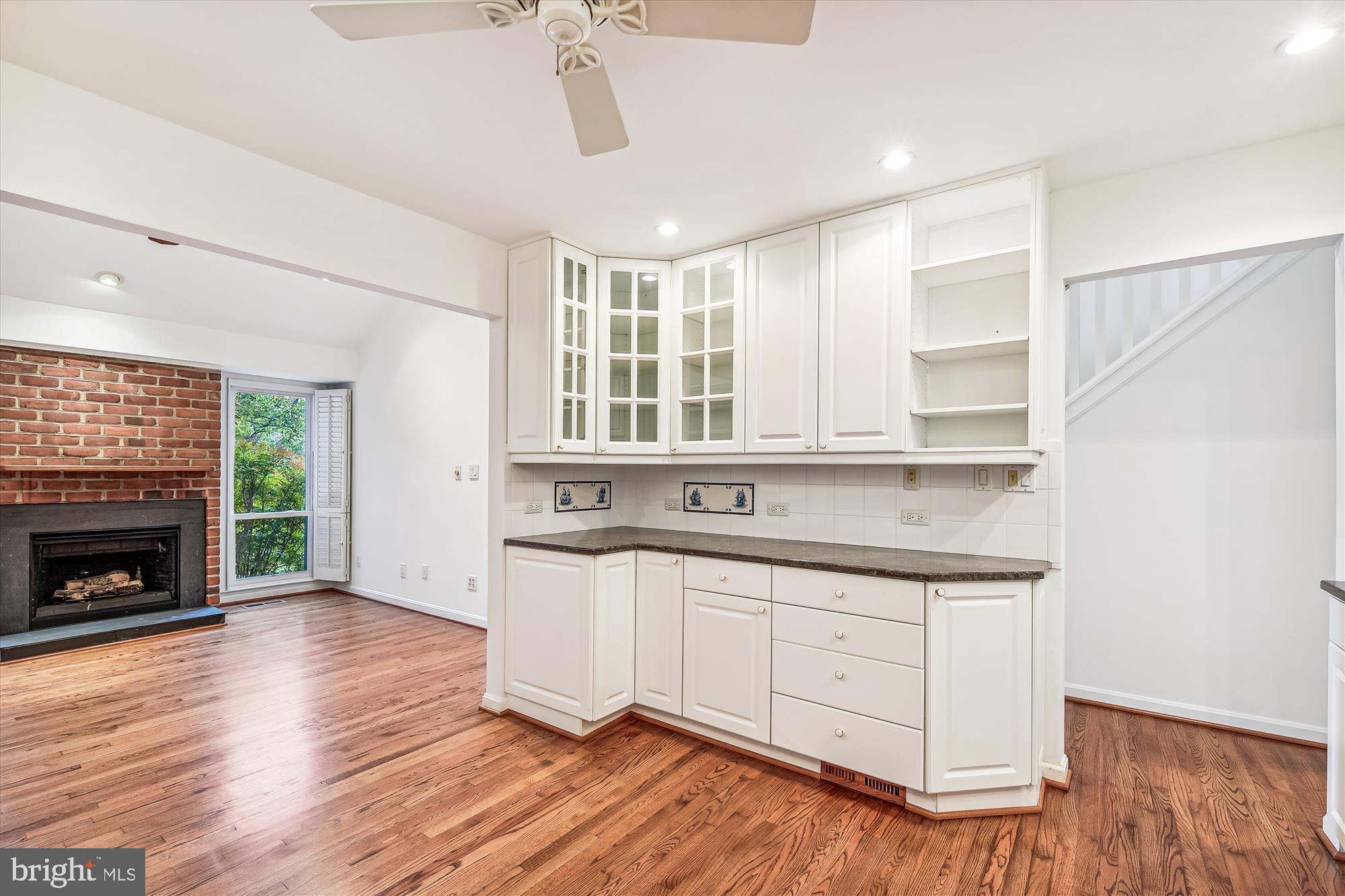 4 Spring House Road Lutherville-Timonium, MD 21093 - Photo 15 of 34 Gallery Image 15