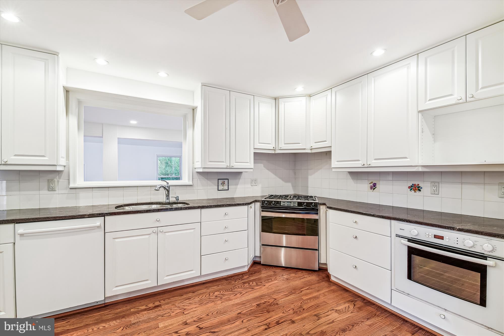 4 Spring House Road Lutherville-Timonium, MD 21093 - Photo 16 of 34 Gallery Image 16