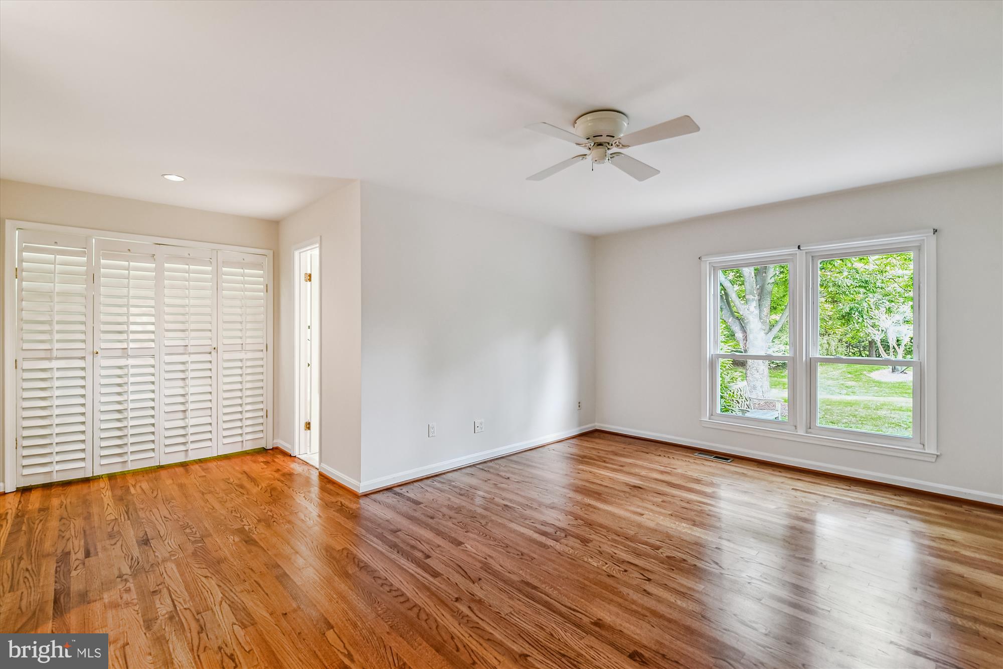 4 Spring House Road Lutherville-Timonium, MD 21093 - Photo 20 of 34 Gallery Image 20
