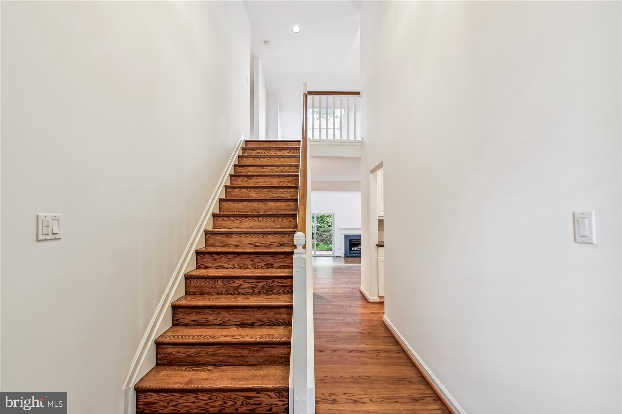 4 Spring House Road Lutherville-Timonium, MD 21093 - Photo 22 of 34 Gallery Image 22