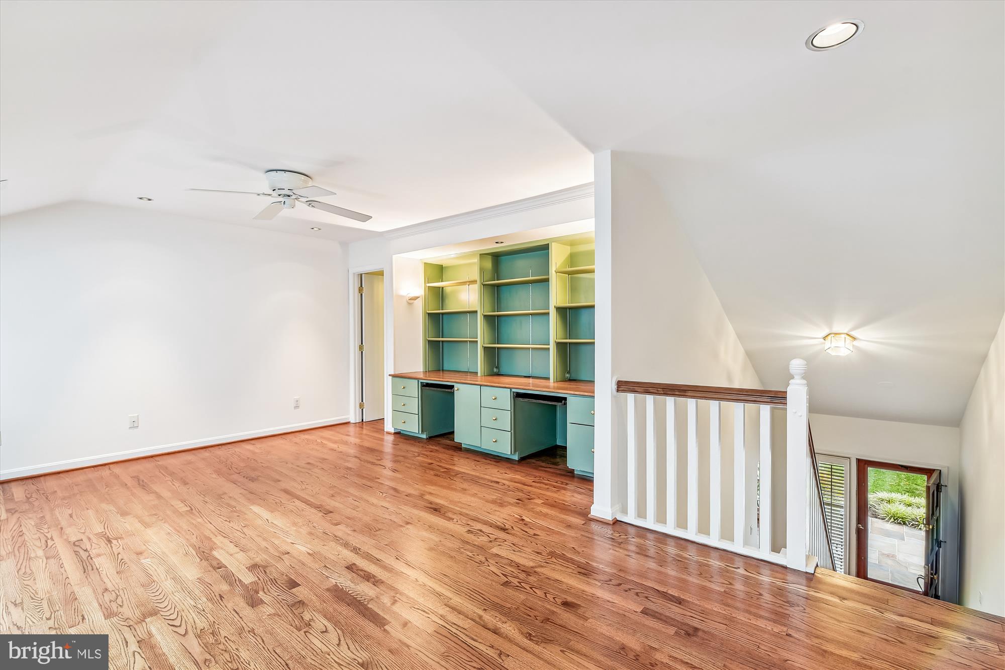 4 Spring House Road Lutherville-Timonium, MD 21093 - Photo 24 of 34 Gallery Image 24