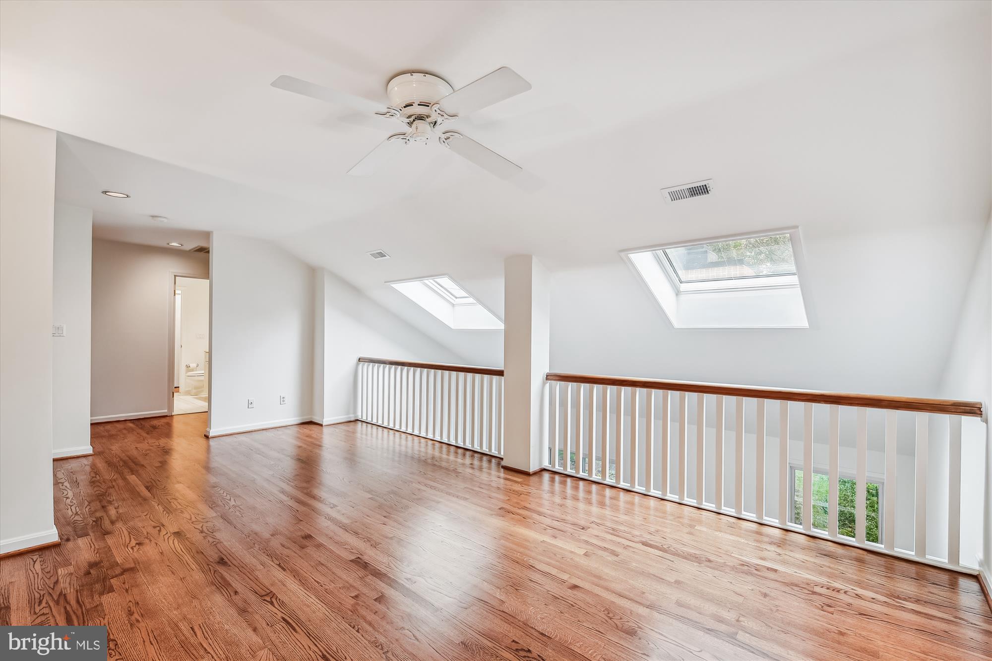 4 Spring House Road Lutherville-Timonium, MD 21093 - Photo 25 of 34 Gallery Image 25