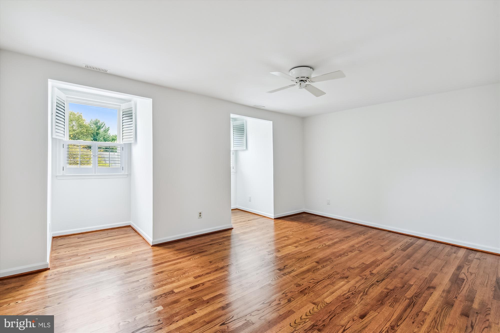 4 Spring House Road Lutherville-Timonium, MD 21093 - Photo 26 of 34 Bedroom #2