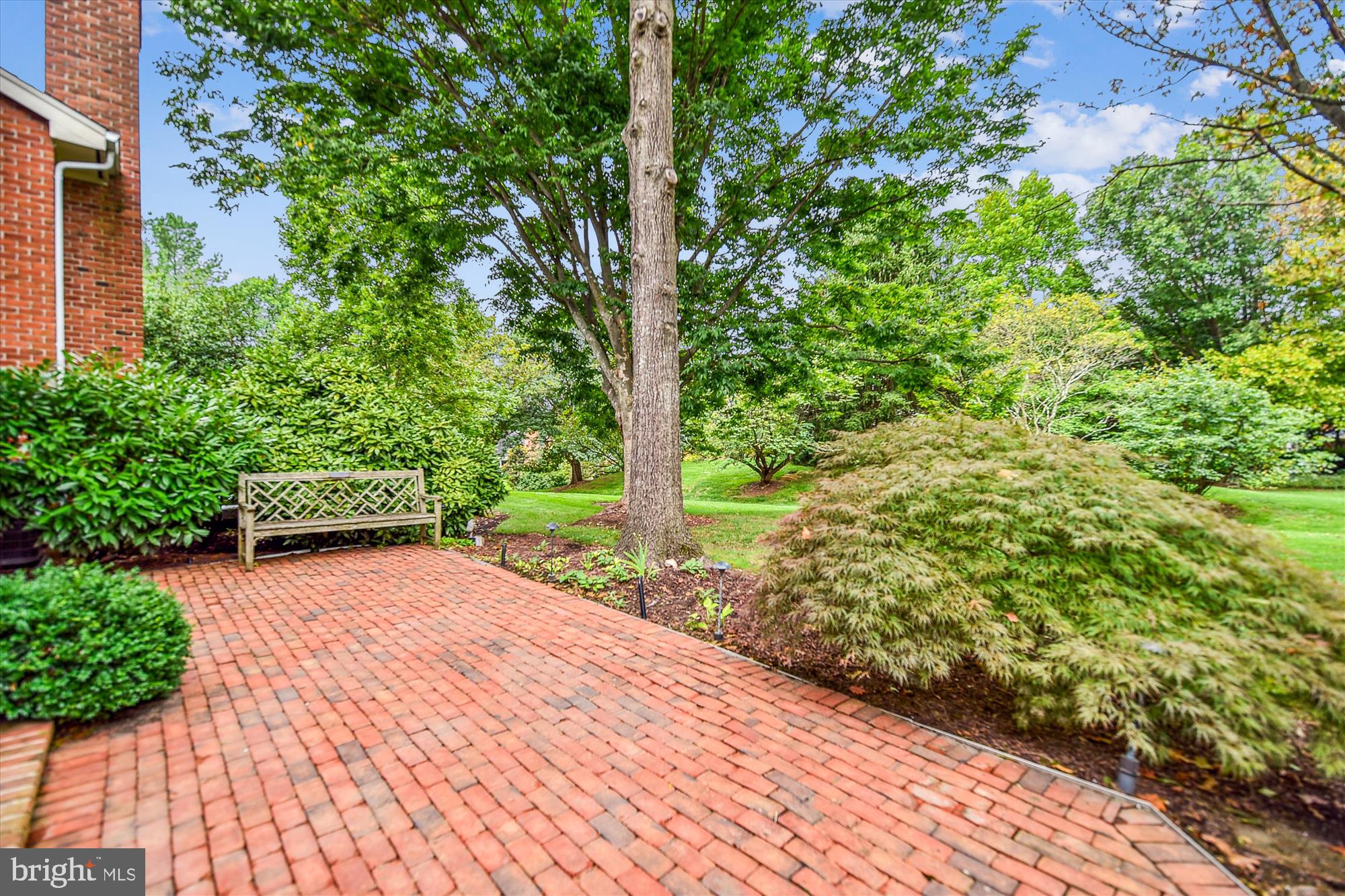 4 Spring House Road Lutherville-Timonium, MD 21093 - Photo 6 of 34 Gallery Image 6