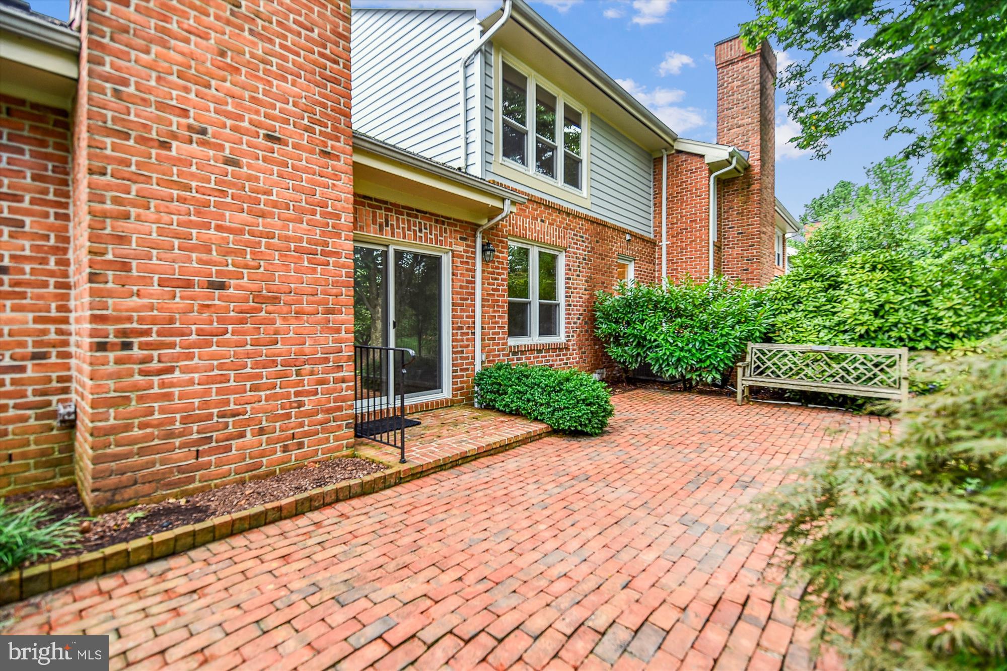 4 Spring House Road Lutherville-Timonium, MD 21093 - Photo 7 of 34 Gallery Image 7