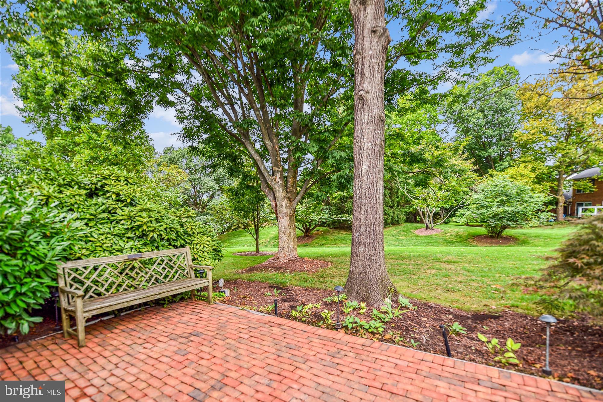 4 Spring House Road Lutherville-Timonium, MD 21093 - Photo 8 of 34 Gallery Image 8