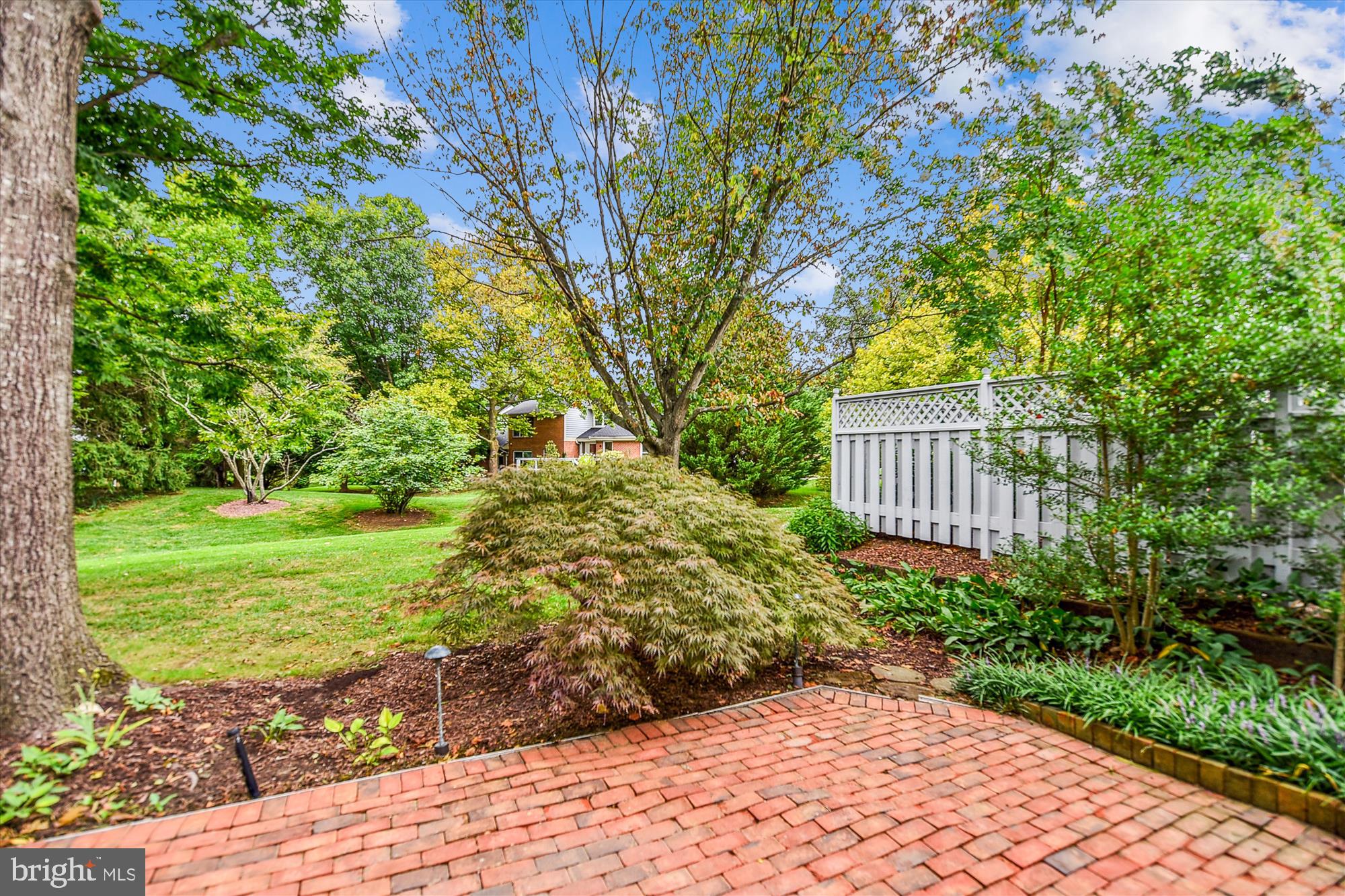 4 Spring House Road Lutherville-Timonium, MD 21093 - Photo 9 of 34 Gallery Image 9