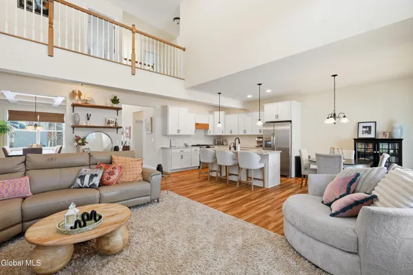 $724,900 | 25 Timber Creek Drive, Ballston, NY 12019