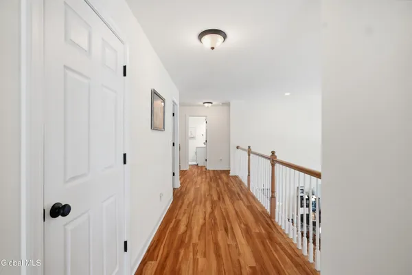 $724,900 | 25 Timber Creek Drive, Ballston, NY 12019