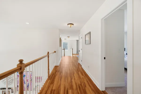 $724,900 | 25 Timber Creek Drive, Ballston, NY 12019