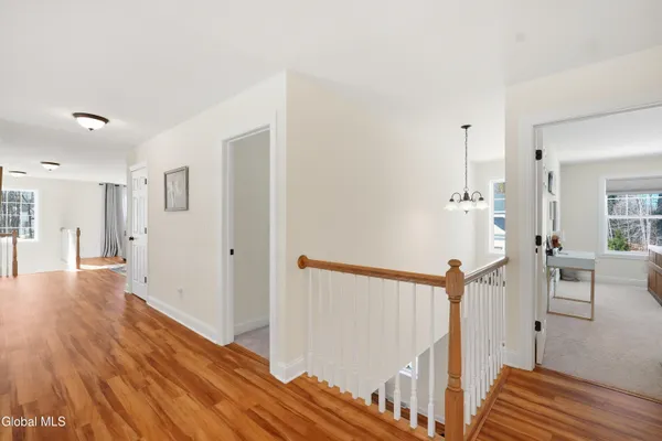 $724,900 | 25 Timber Creek Drive, Ballston, NY 12019