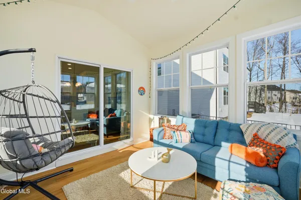 $724,900 | 25 Timber Creek Drive, Ballston, NY 12019