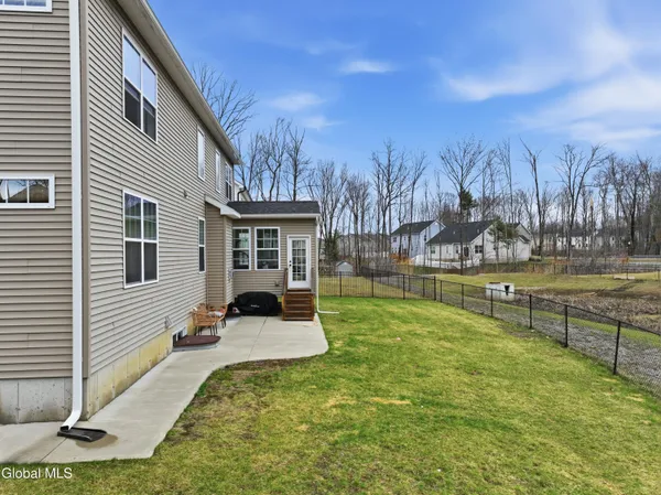 $724,900 | 25 Timber Creek Drive, Ballston, NY 12019
