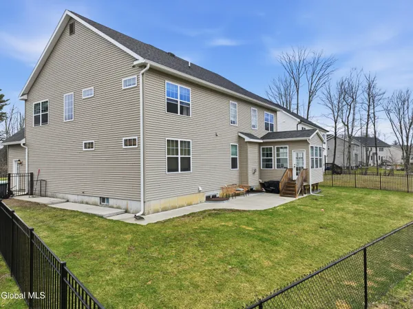 $724,900 | 25 Timber Creek Drive, Ballston, NY 12019