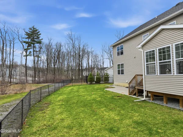 $724,900 | 25 Timber Creek Drive, Ballston, NY 12019