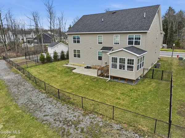 $724,900 | 25 Timber Creek Drive, Ballston, NY 12019