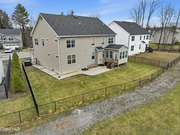 $724,900 | 25 Timber Creek Drive, Ballston, NY 12019