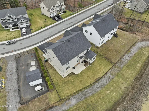 $724,900 | 25 Timber Creek Drive, Ballston, NY 12019
