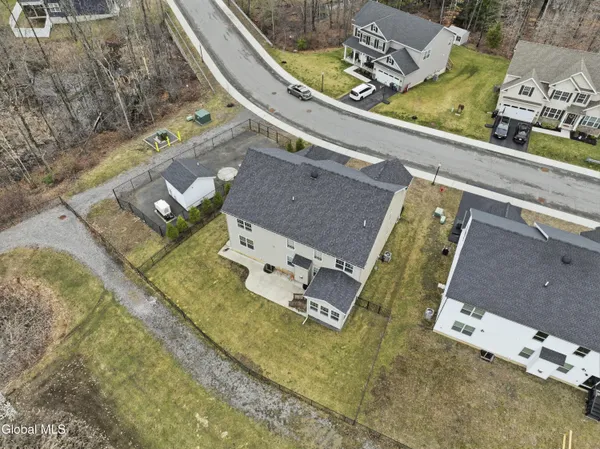 $724,900 | 25 Timber Creek Drive, Ballston, NY 12019
