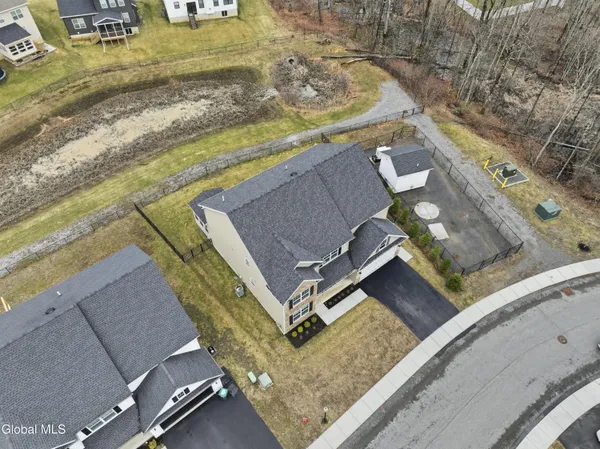 $724,900 | 25 Timber Creek Drive, Ballston, NY 12019