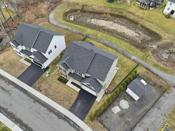$724,900 | 25 Timber Creek Drive, Ballston, NY 12019