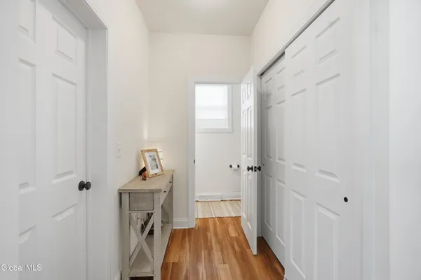 $724,900 | 25 Timber Creek Drive, Ballston, NY 12019