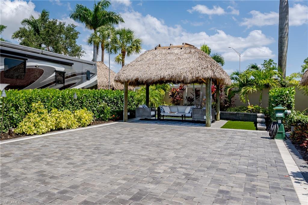 13619 Snook Circle Naples, FL 34114 - Photo 1 of 31