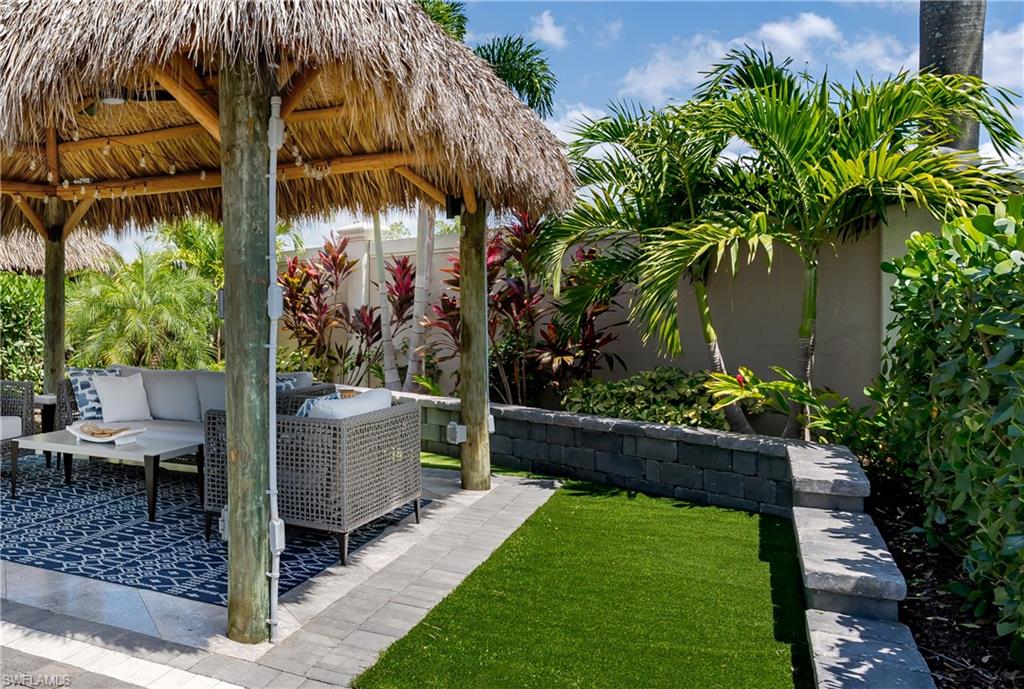 13619 Snook Circle Naples, FL 34114 - Photo 11 of 31