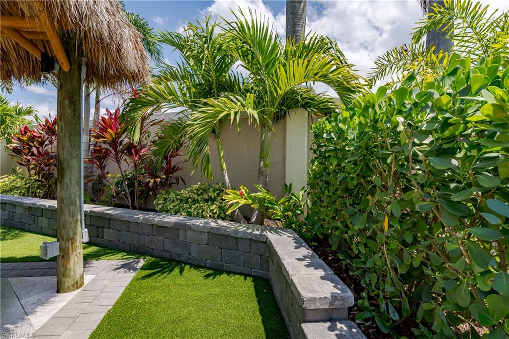 13619 Snook Circle Naples, FL 34114 - Photo 12 of 31