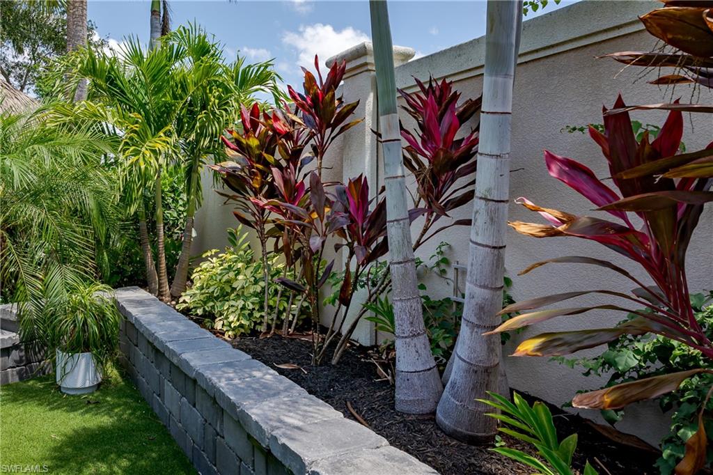 13619 Snook Circle Naples, FL 34114 - Photo 15 of 31