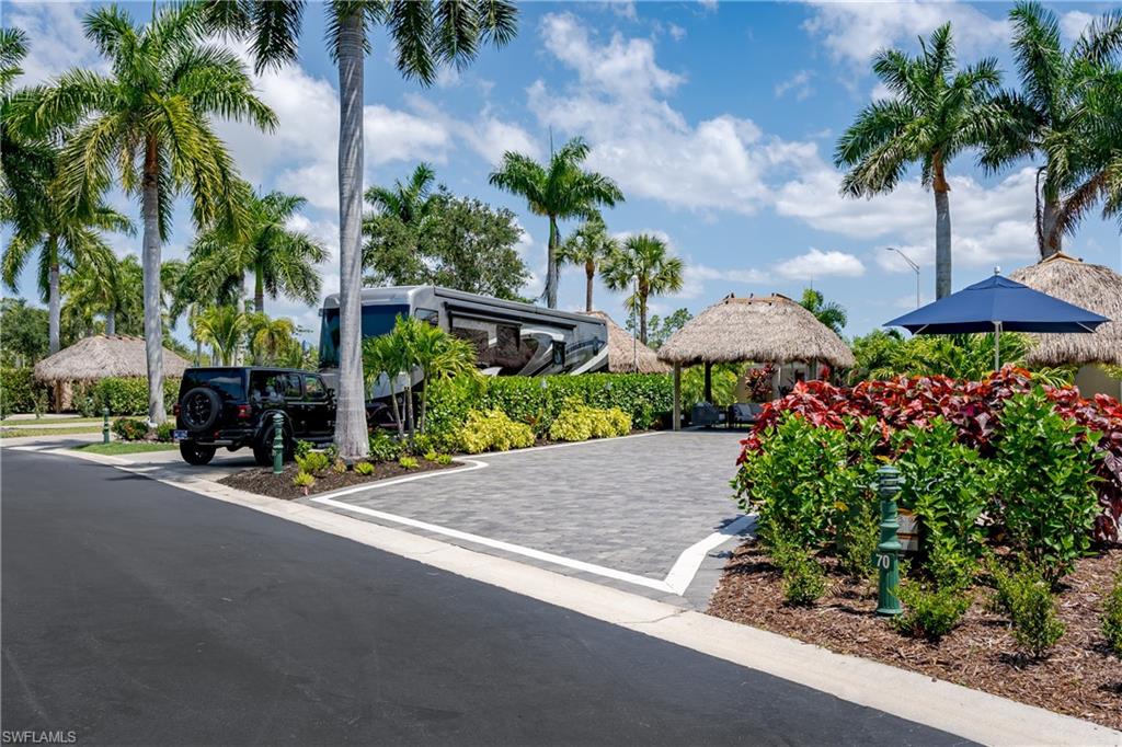 13619 Snook Circle Naples, FL 34114 - Photo 16 of 31