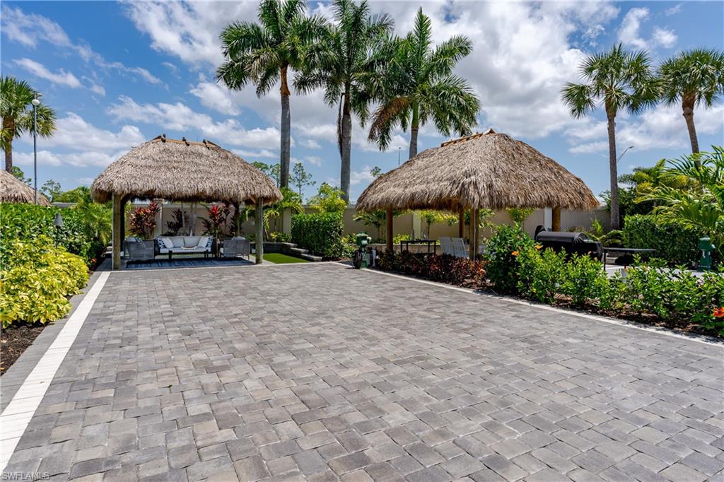 13619 Snook Circle Naples, FL 34114 - Photo 17 of 31