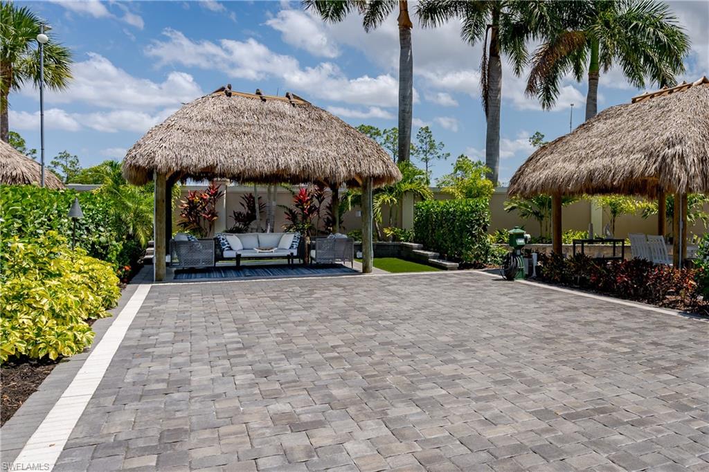 13619 Snook Circle Naples, FL 34114 - Photo 18 of 31