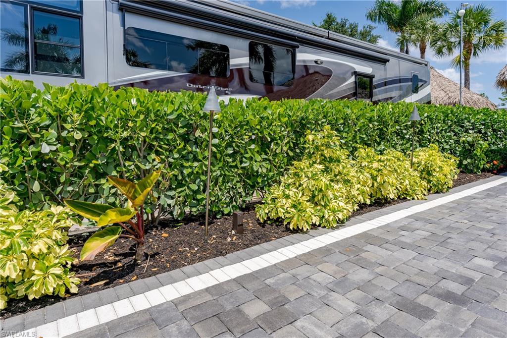 13619 Snook Circle Naples, FL 34114 - Photo 19 of 31