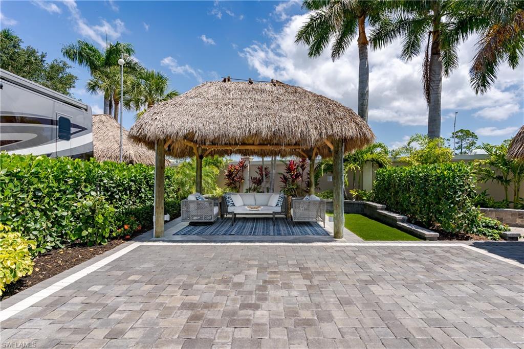 13619 Snook Circle Naples, FL 34114 - Photo 2 of 31