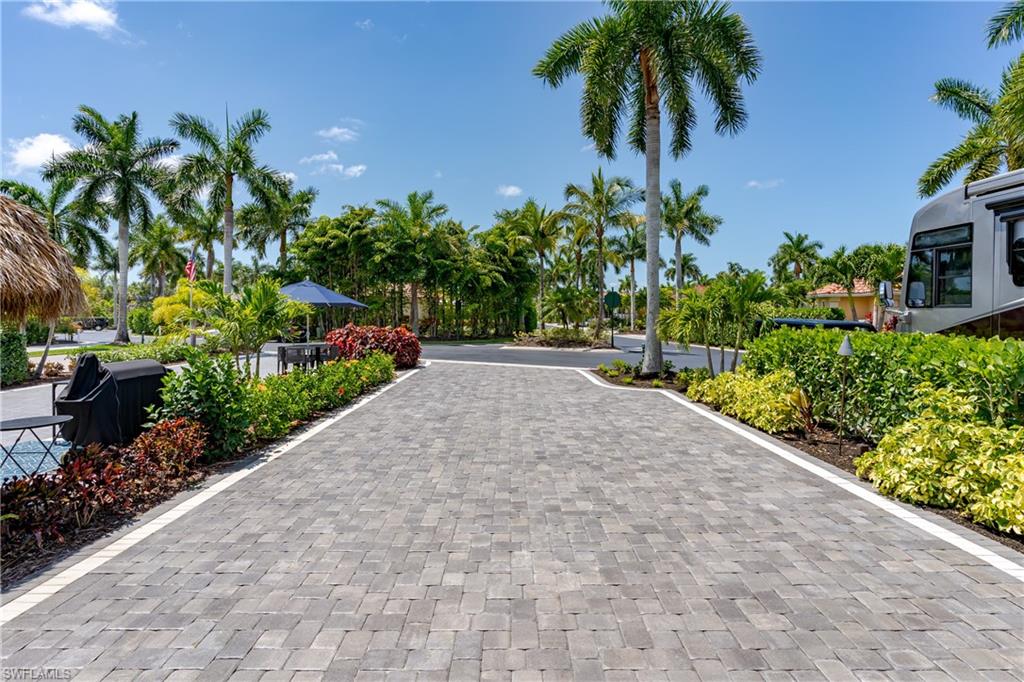 13619 Snook Circle Naples, FL 34114 - Photo 21 of 31