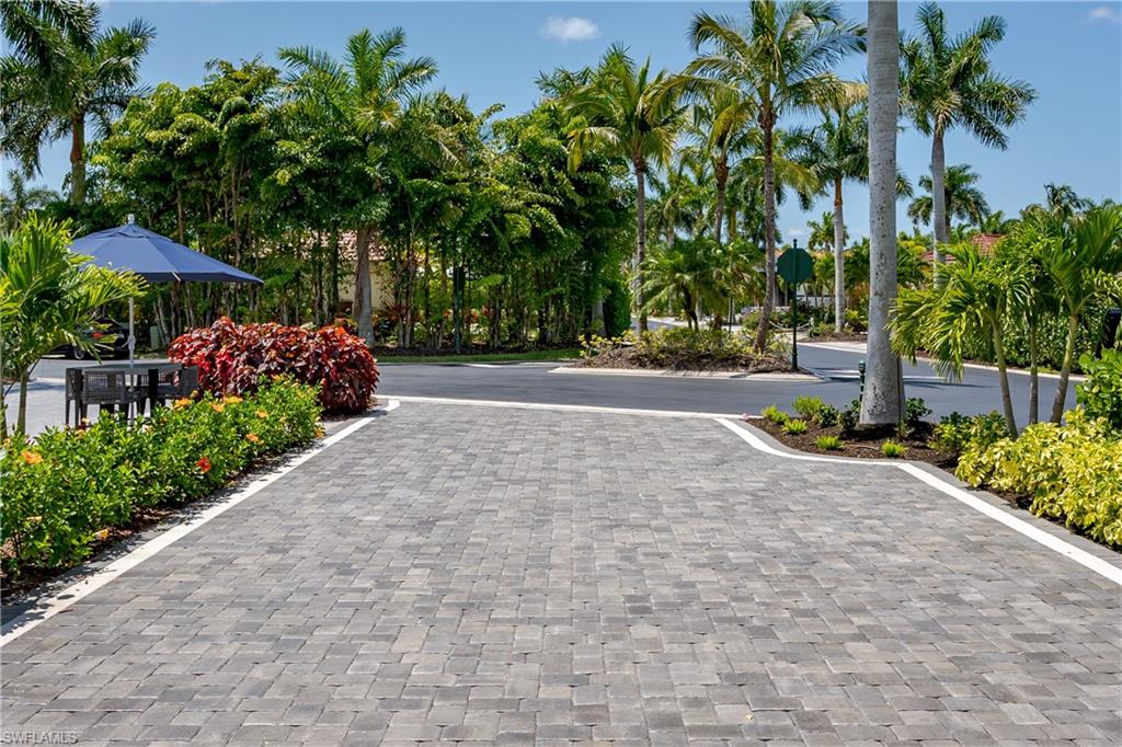 13619 Snook Circle Naples, FL 34114 - Photo 22 of 31