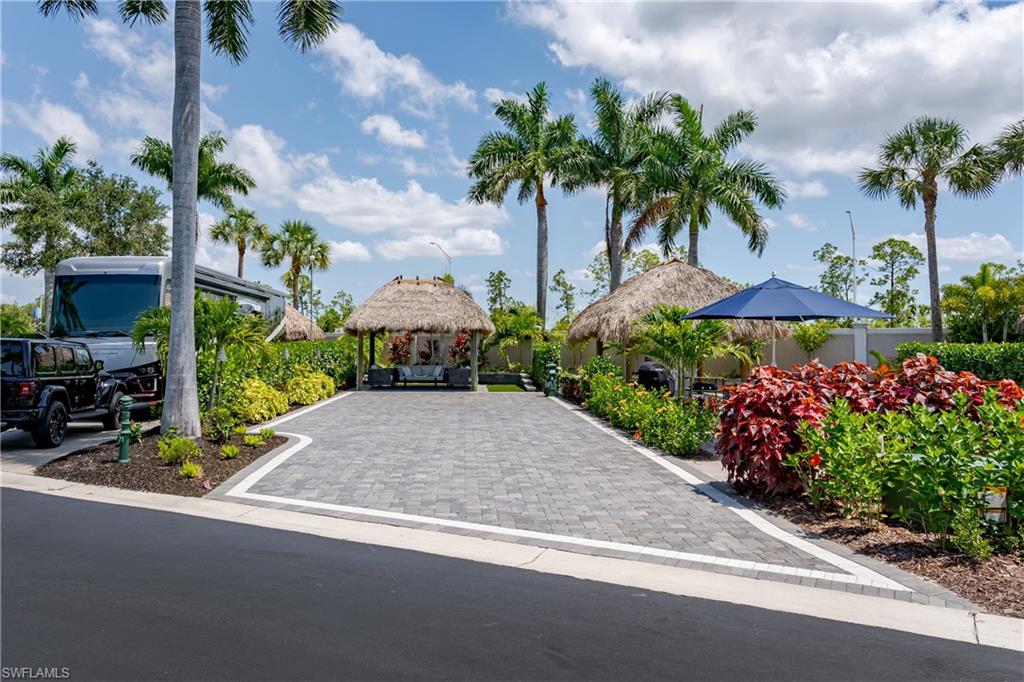 13619 Snook Circle Naples, FL 34114 - Photo 23 of 31