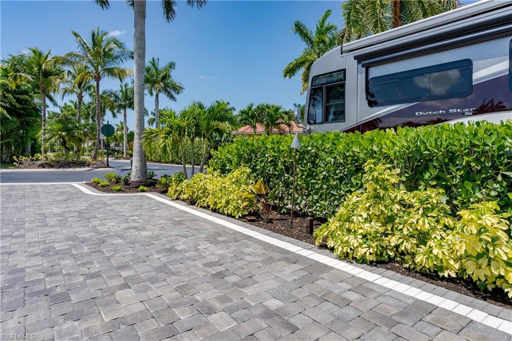 13619 Snook Circle Naples, FL 34114 - Photo 24 of 31