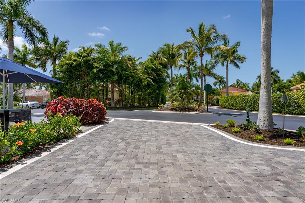 13619 Snook Circle Naples, FL 34114 - Photo 26 of 31