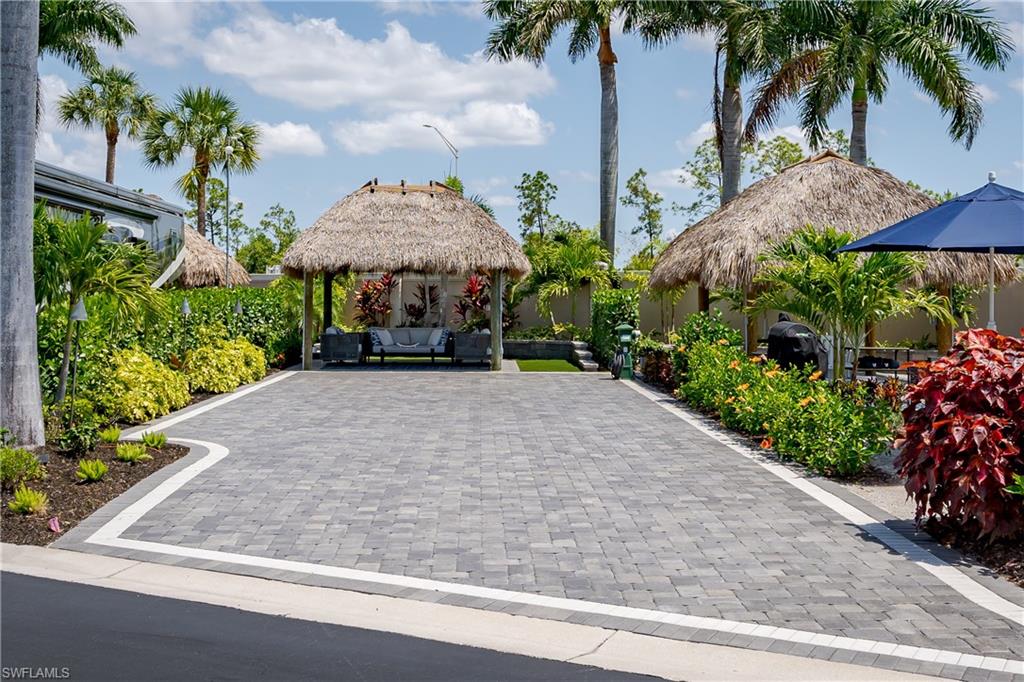 13619 Snook Circle Naples, FL 34114 - Photo 27 of 31