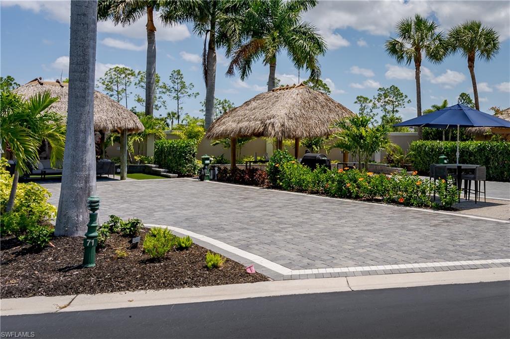 13619 Snook Circle Naples, FL 34114 - Photo 28 of 31