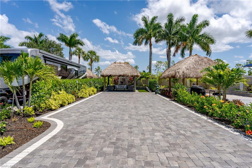 13619 Snook Circle Naples, FL 34114 - Photo 29 of 31